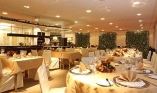 Coronado Hotel photo 2