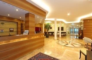 Coronado Hotel photo 3
