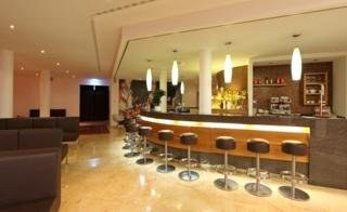 Coronado Hotel photo 4
