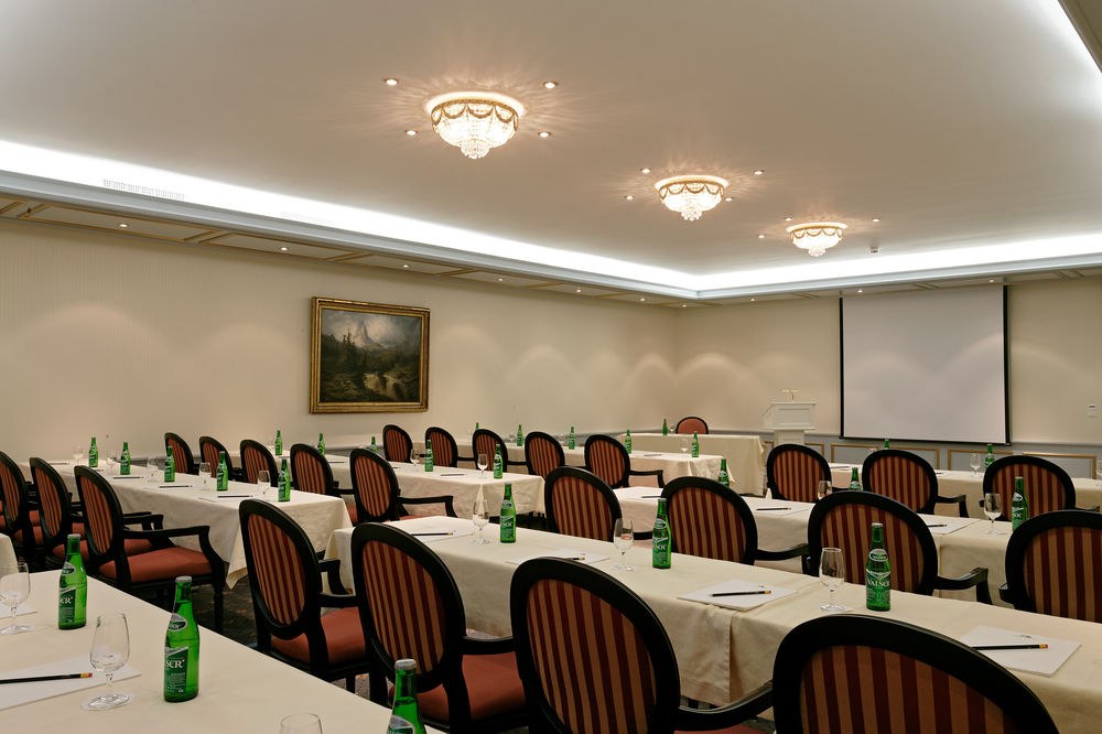 Grand Hotel Zermatterhof photo 1