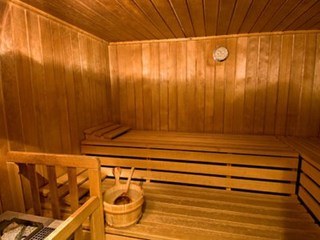 Hotel Gornergrat-Dorf photo 2