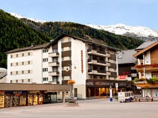 Hotel Gornergrat-Dorf photo 4