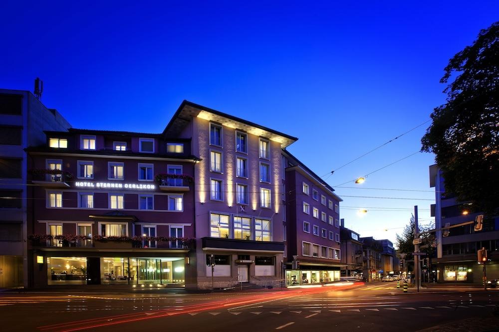 Sternen-Oerlikon photo 4