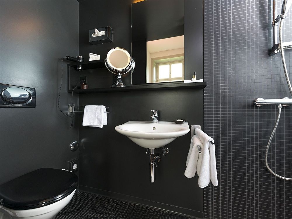 Designhotel Plattenhof photo 1