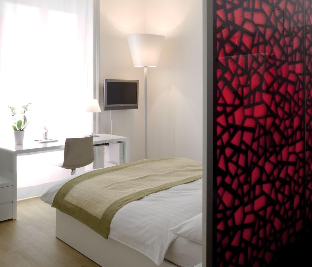 Designhotel Plattenhof photo 2