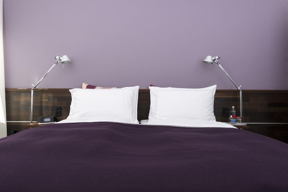 Designhotel Plattenhof photo 3