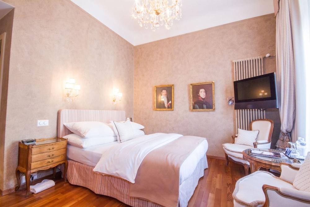 Hotel Europe photo 3