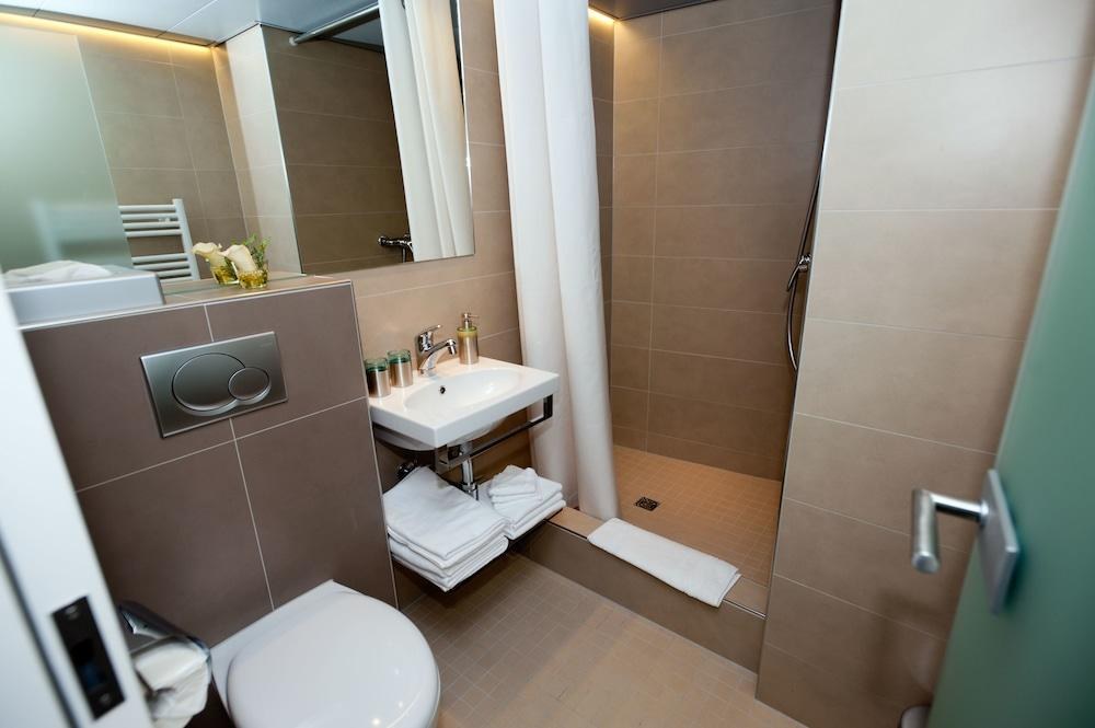 Hotel Alexander photo 4
