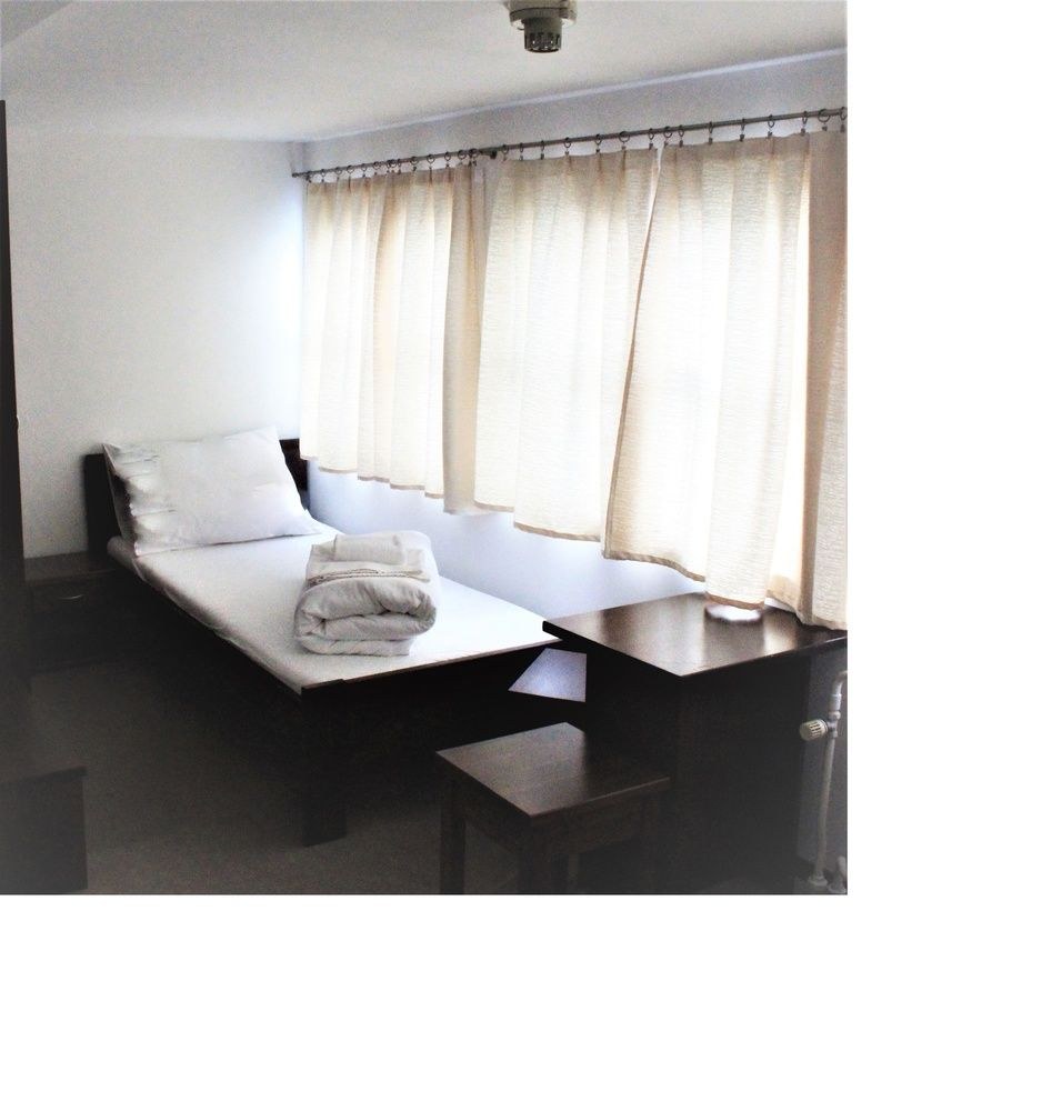 Botel Gracia photo 1