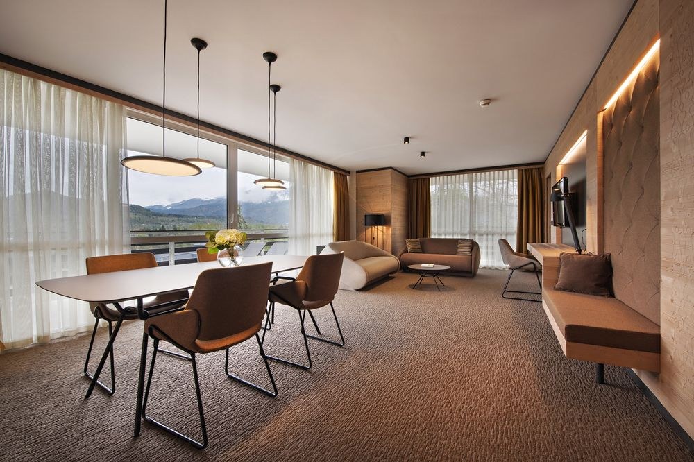 Rikli Balance  hotel photo 1