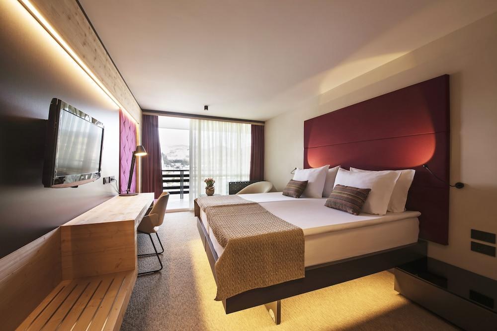 Rikli Balance  hotel photo 2
