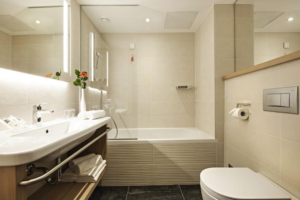 Rikli Balance  hotel photo 3
