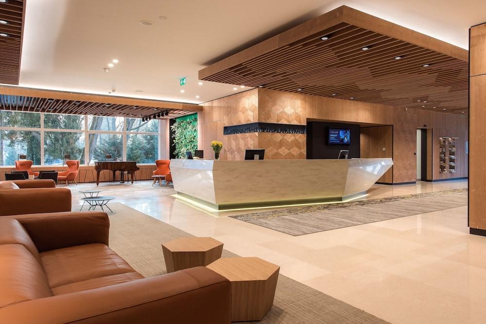 Rikli Balance  hotel photo 4
