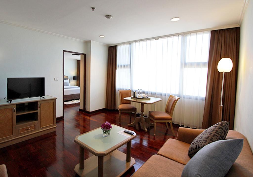 GRAND TOWER INN RAMA 6 photo 3