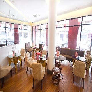 China Town Hotel photo 2