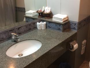 Bangkok City Inn photo 3