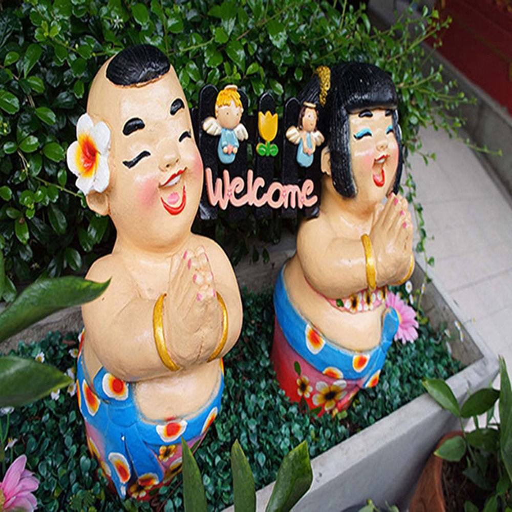 Sawasdee Hotel @ Sukhumvit Soi 8 photo 1