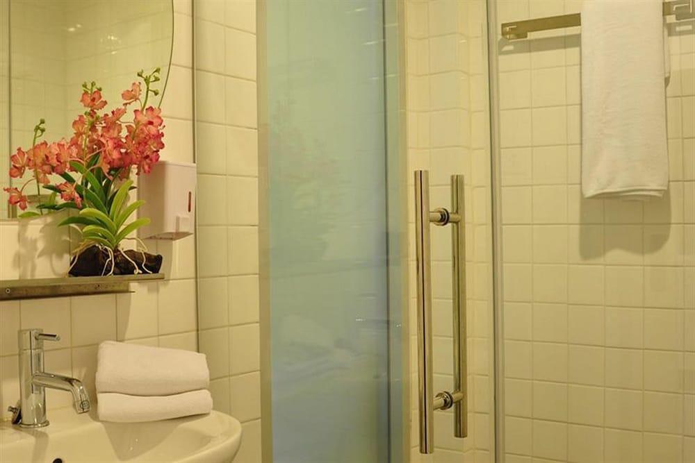 Bedrooms Boutique Hotel photo 2