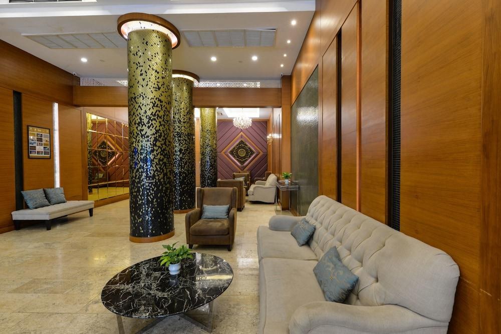 Arawana Regency Park Sukhumvit photo 4