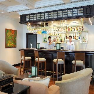 Mercure Bangkok Sukhumvit 11 photo 1