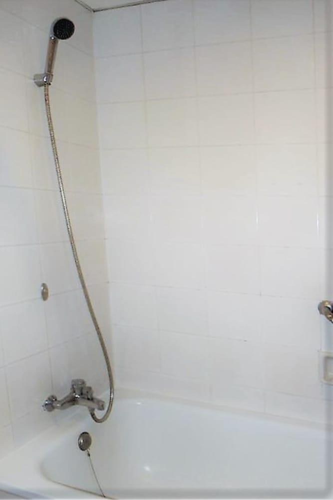 Tai-Pan Hotel photo 3