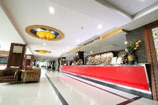 Convenient Grand Hotel photo 1