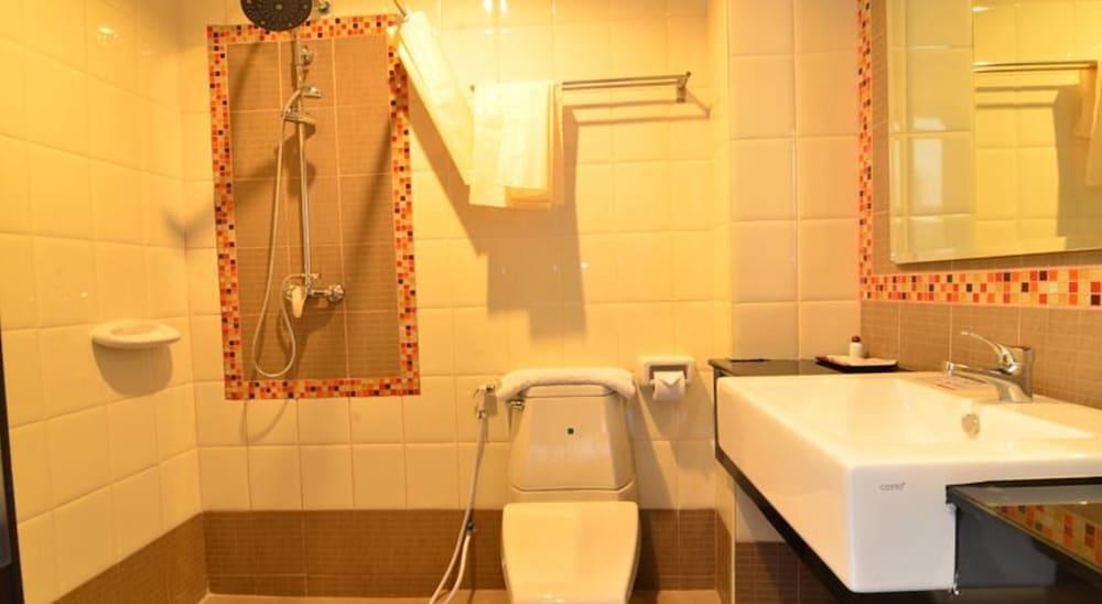 Thong Ta Resort & Spa photo 4