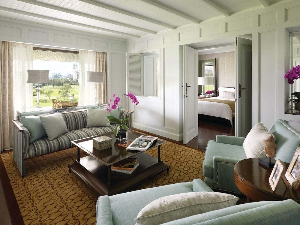 ANANTARA SIAM BANGKOK photo 2