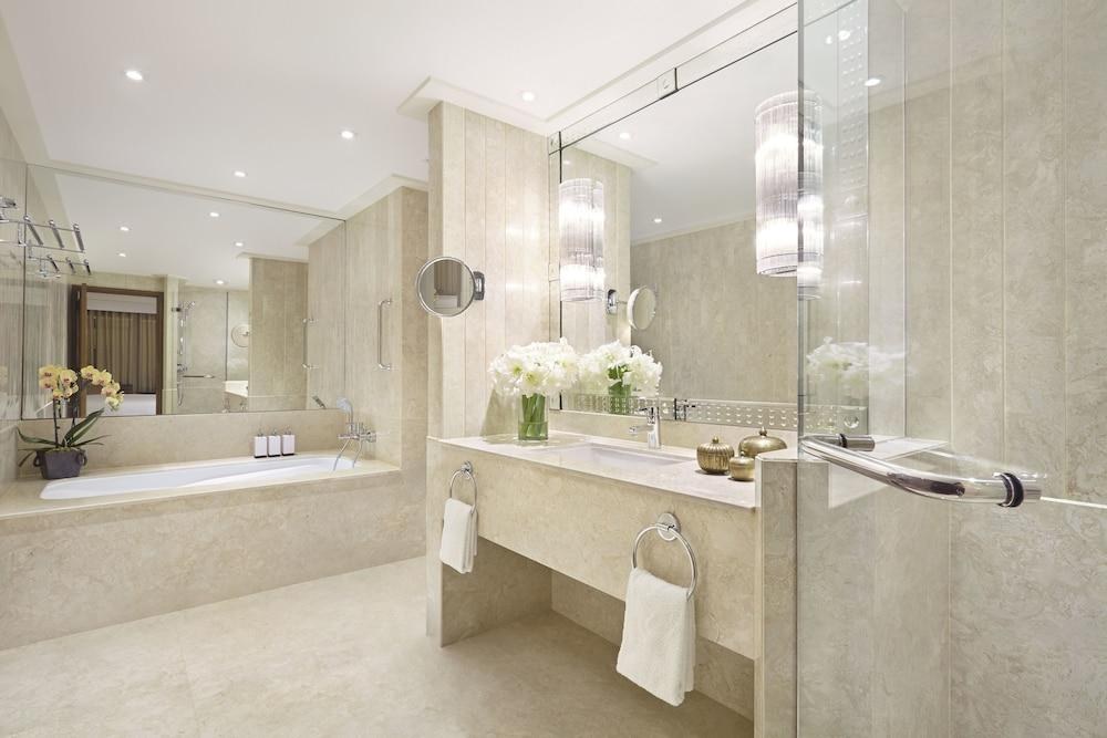 ANANTARA SIAM BANGKOK photo 4