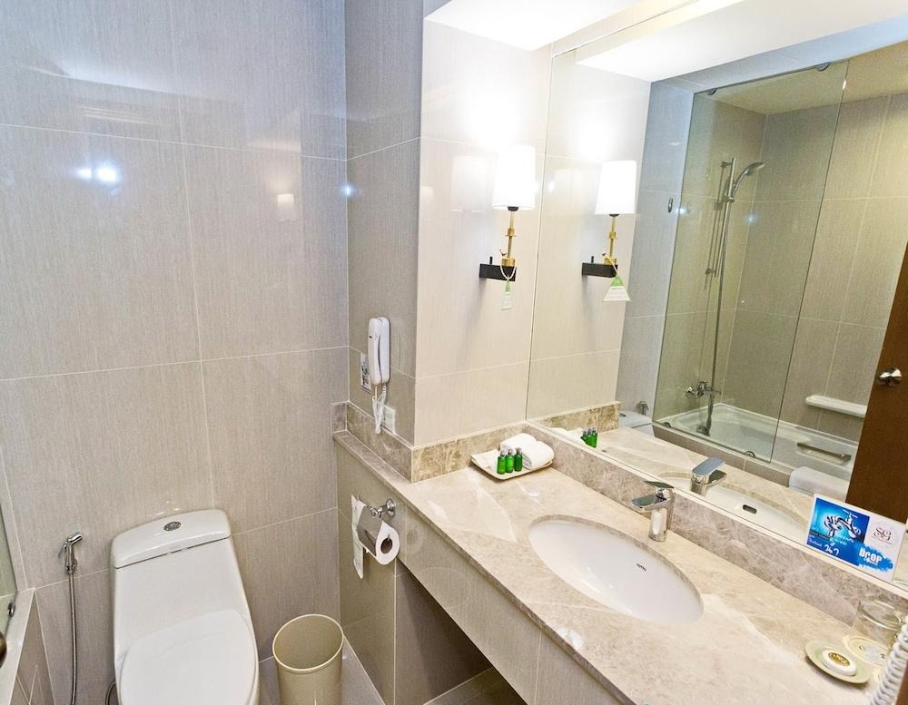 Silom Serene Boutique photo 4