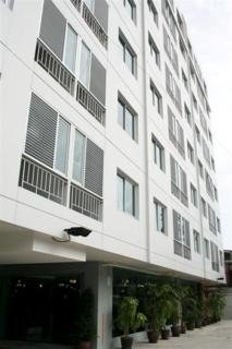 Centric Palace Hotel photo 1