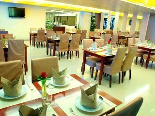 Centric Palace Hotel photo 2