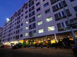 Centric Palace Hotel photo 3