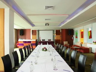 Hip Hotel photo 1