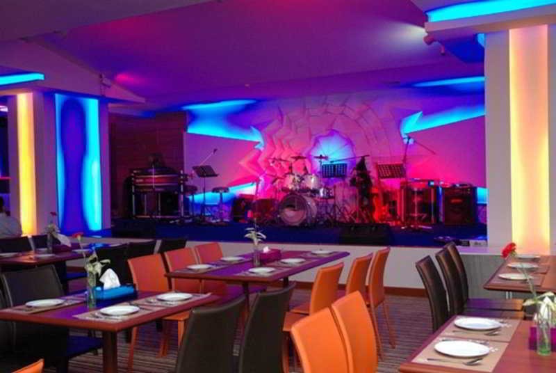 Hip Hotel photo 3