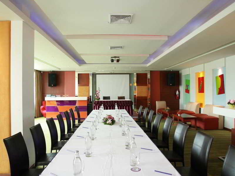 Hip Hotel photo 4