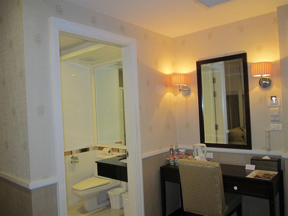 Aurum The River Place photo 1