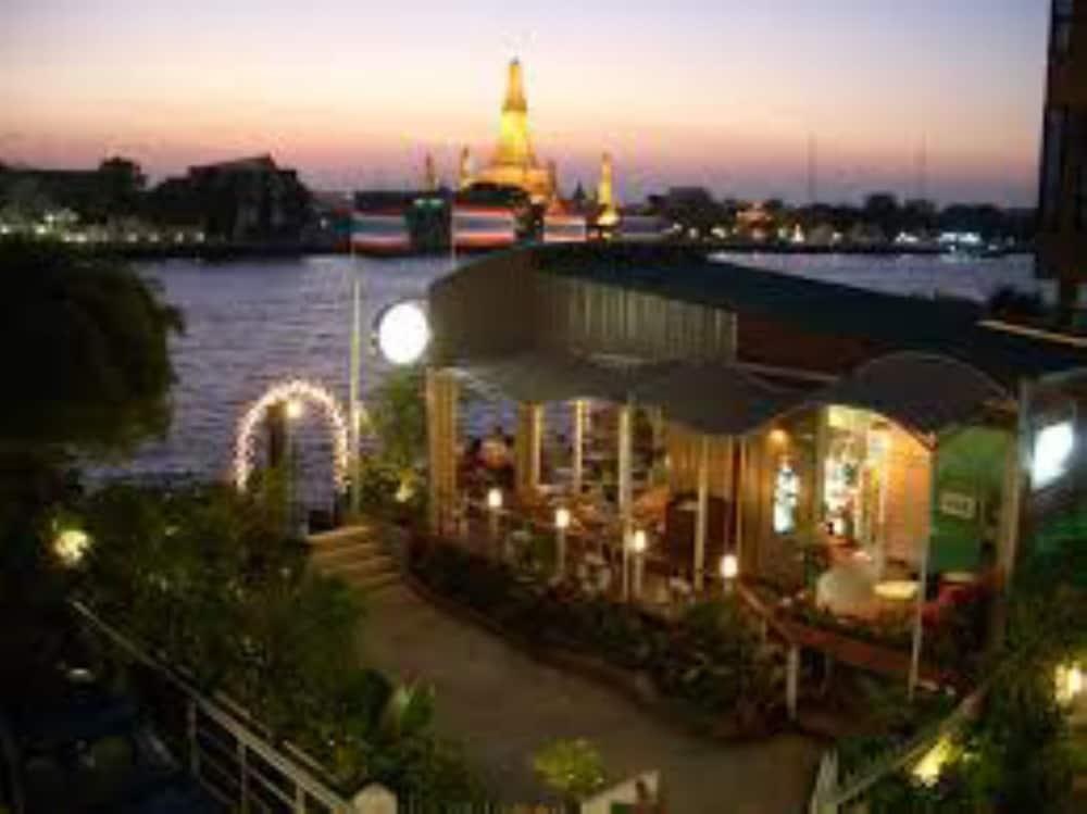 Aurum The River Place photo 4