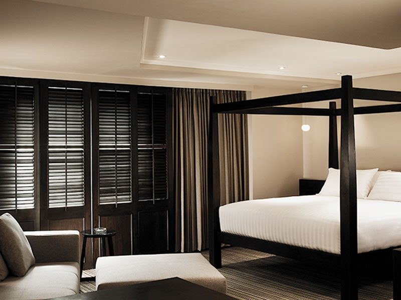 S 15 SUKHUMVIT HOTEL photo 2
