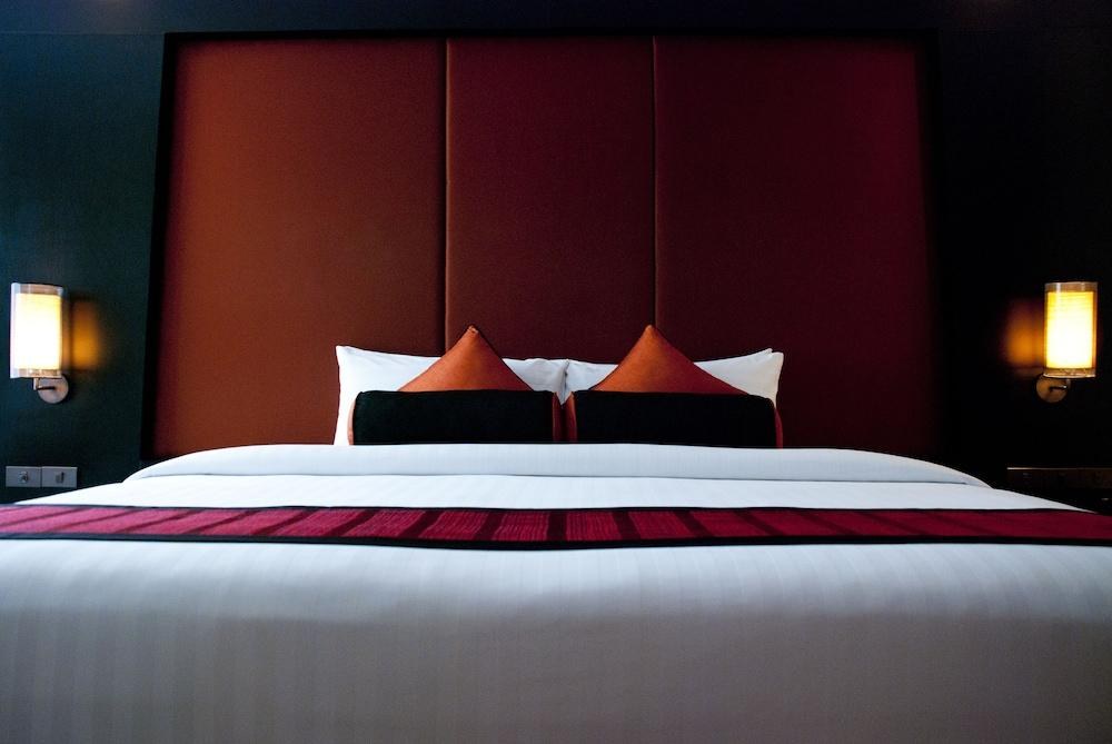 SQ Boutique Hotel, Managed by The Ascott Limited photo 4