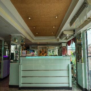 Best Bangkok House photo 2