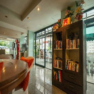 Best Bangkok House photo 3