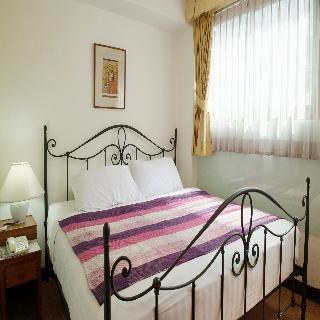 Best Bangkok House photo 4
