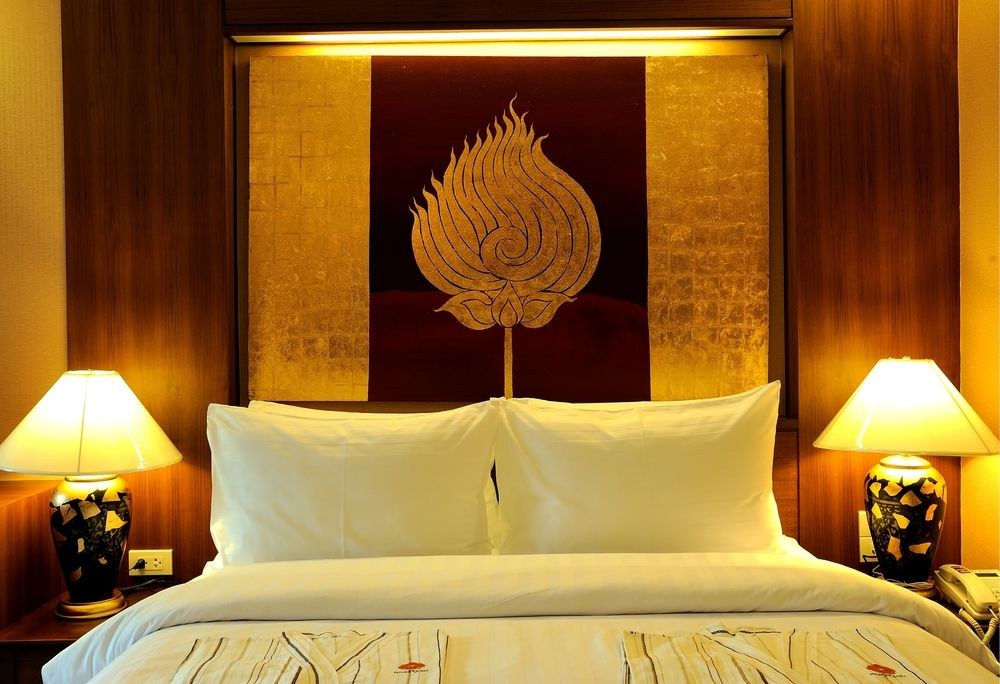 Mariya Boutique Residence