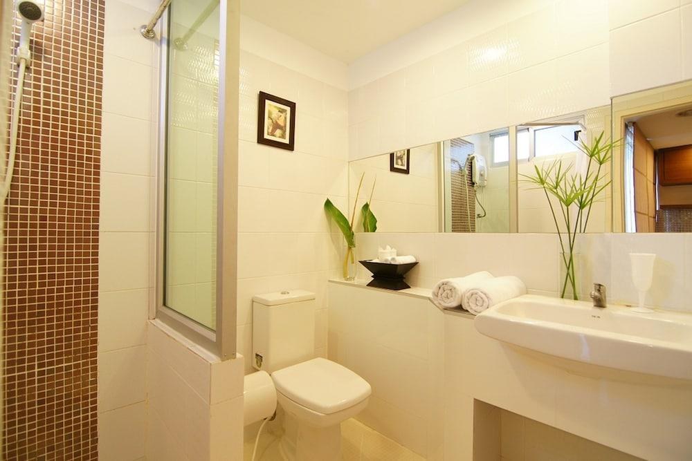 Mariya Boutique Residence photo 2