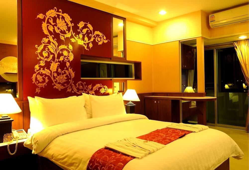 Mariya Boutique Residence photo 3