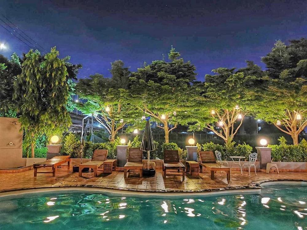 Great Residence Hotel photo 3