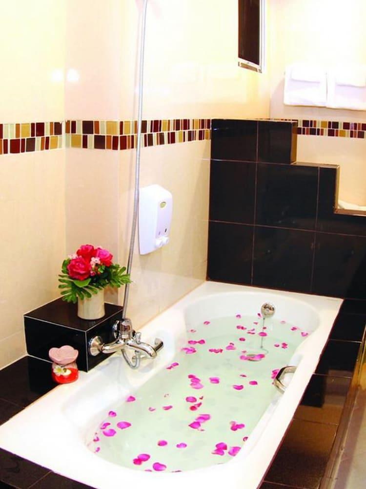Great Residence Hotel photo 4