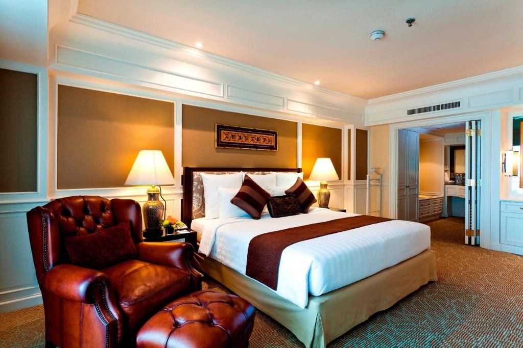 ROYAL PRINCESS LARN LUANG photo 2