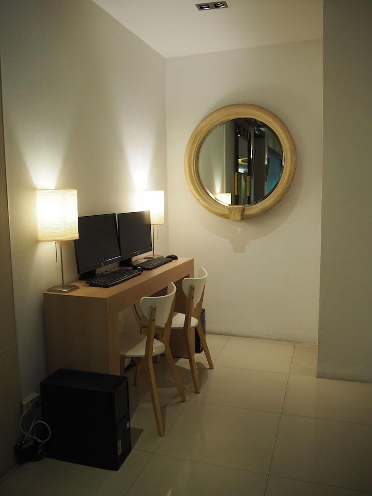 Royal View Resort Hotel, Bangkok photo 4